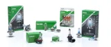 lucas-zarowka-h1-12v-55w-p14-5s-stan-nowy