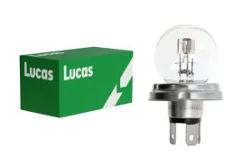 lucas-zarowka-asymetryczna-r2-p45t-12v-45-40w