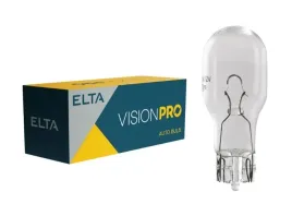 elta-zarowka-caloszklana-12v-18w-21cp-w2-1x9-5d-10-sztuk