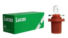 lucas-zarowka-12v-1-2w-b8-5d-bax10d-10-sztuk