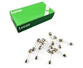 lucas-zarowka-rurkowa-24v-c10w-10w-sv85-8-11x41mm