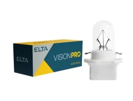 elta-zarowka-z-oprawka-biala-12v-2w-b12-9d-10-sztuk