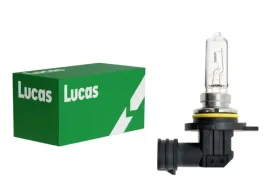 lucas-zarowka-hir2-12v-55w-px22d