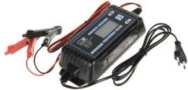 ladowarka-do-akumulatorow-mw-power-mw-sc8e-dla-12v-1a-4a-8a-dla-24v-1a-4a