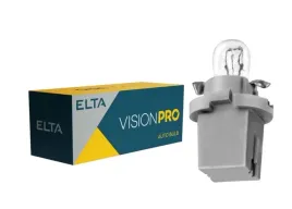 elta-zarowka-z-oprawka-szara-24v-1-2w-ebsn-10-sztuk