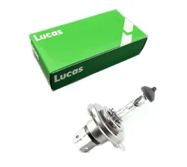 lucas-zarowka-h4-12v-p45t-60-55w