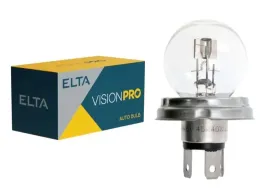elta-zarowka-asymetryczna-p45t-r2-12v-45-40w
