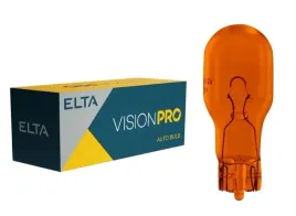 elta-zarowka-caloszklana-12v-18w-w2-1x9-5d-pomaranczowa-10-sztuk