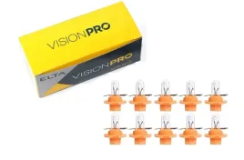 elta-zarowka-z-oprawka-pomaranczowa-12v-112w-bx84d-10-sztuk