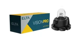 elta-zarowka-z-oprawka-czarna-12v-1-2w-t-1-4nw-10-sztuk
