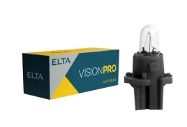 elta-zarowka-z-oprawka-czarna-12v-1-2w-10-sztuk