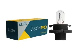 elta-zarowka-z-oprawka-czarna-24v-1-2w-bx8-4d-10-sztuk