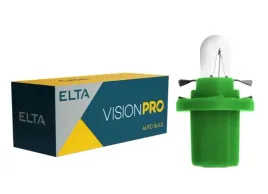 elta-zarowka-z-oprawka-zielona-12v-2w-b8-7d-10-sztuk