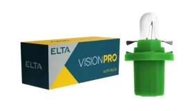 elta-zarowka-z-oprawka-zielona-12v-2w-b8-5d-10-sztuk