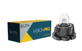 elta-zarowka-12v-1-8w-f4-8-szara-10-sztuk