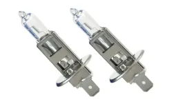 zestaw-zarowek-lucas-long-life-h1-24v-70w-p145s-wyprzedaz