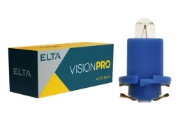 elta-zarowka-z-oprawka-niebieska-bax-12v-1-8w-10-sztuk