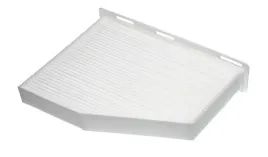 filtron-k-1347-filtr-powietrza-kabinowy