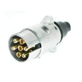 wtyczka-7-biegunowa-aluminiowa-7-pin-przyczepa