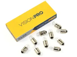 elta-zarowki-12v-4w-ba9s-t4w-10-sztuk
