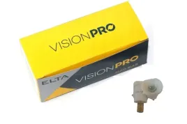 elta-zarowki-z-oprawka-24v-1w-b29-biala-10-sztuk