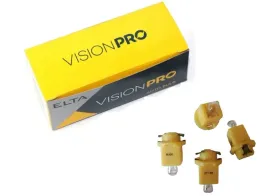 elta-zarowki-z-oprawka-bax-12v-15w-zolta-10-sztuk