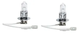 zestaw-zarowek-lucas-long-life-h3-24v-70w-pk22s-wyprzedaz