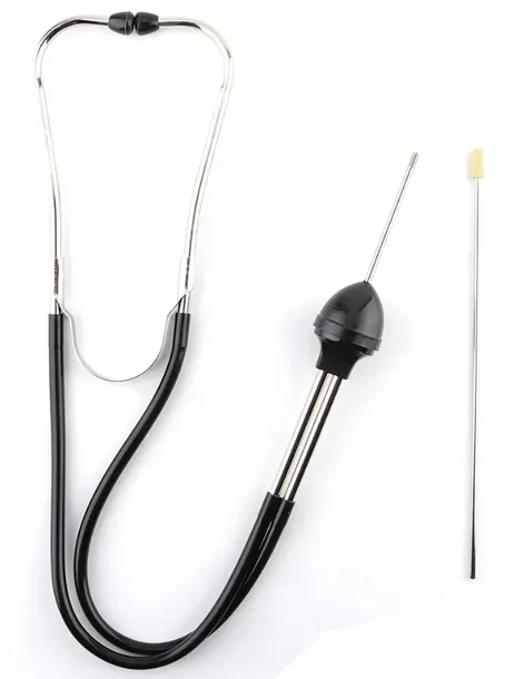 stetoskop-samochodowy-kod-producenta-58678-marka-carmotion