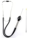 stetoskop-samochodowy-kod-producenta-58678-marka-carmotion