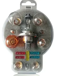 h4-lucas-zestaw-zarowek-zapasowych-serwisowych-12v-16-elementow