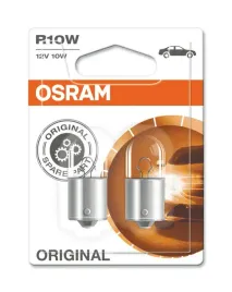 zarowki-osram-r10w-original-12v-10w-2szt-5007-02b-blister-2-szt