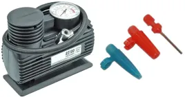 kompresor-samochodowy-mini-vorel-82100-12-v-250psi