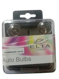 h1-elta-zestaw-zarowek-zapasowych-serwisowych-12v-9-elementow