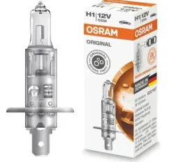 zarowka-osram-original-h1-12v-55w-p145s