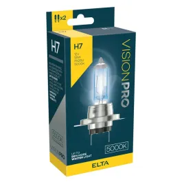 zarowki-elta-h7-12v-55w-px26d-visionpro-5000k-50percent-homologacja