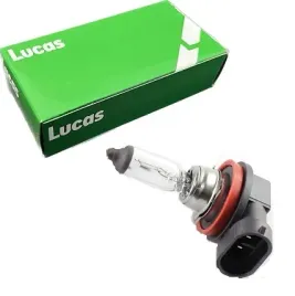 zarowka-lucas-h11-12v-55w-pgj19-2