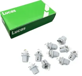 lucas-zarowka-b8-5d-1-2w-24v-licznika-zegary-deska