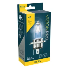zarowki-elta-h4-12v-60-55w-px26d-visionpro-5000k-50percent-homologacja