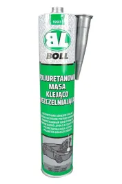 masa-klejaco-uszczelniajaca-boll-007002-szara-310-ml