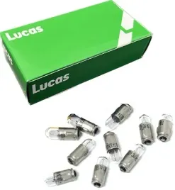 lucas-zarowka-ba7s-2w-12v-licznika-zegary-10-szt