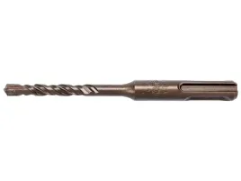 yato-wiertlo-krzyzowe-do-betonu-6-x-110mm-yt-4201-sds-plus-x-tip