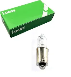 lucas-zarowka-12v-h6w-bax9s-6w