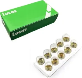 lucas-zarowka-long-life-r5w-ba15s-24v-5w-10-szt