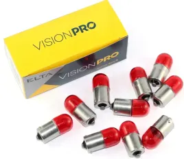 elta-zarowki-24v-5w-r5w-ba15s-czerwona-10-sztuk