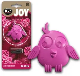 k2-joy-garden-ptaszek-odswiezacz-do-samochodu-aut