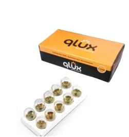 qlux-zarowka-r10w-ba15s-12v-10w-10-szt