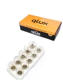 qlux-zarowka-zarowki-24v-p21w-ba15s-21w-10-szt