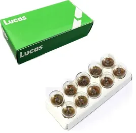 lucas-zarowka-r5w-ba15s-24v-5w-10szt