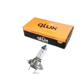 zarowka-qlux-vision-pro-h7-24v-70w-px26d