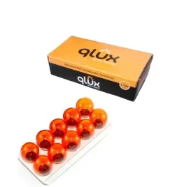 qlux-zarowki-12v-py21w-bau15s-21w-pomaranczowa